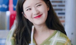 赵露思图片,青春活力，美不胜收