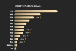 社会热点话题2025,展望未来，社会热点话题深度解析